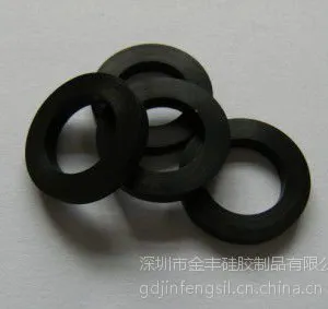 6���𽺵�24mm�⾶��Ȧ3mm�񽺵�