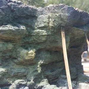 供应玻璃钢假山,玻璃钢假山制作,室内假山制作