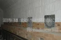 供应熔铝炉耐火用陶瓷纤维模块生产厂家