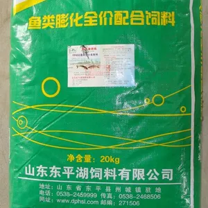 ��ƽ��ˮ�������� �޷������� �������ԭ�� ����ֱ��
