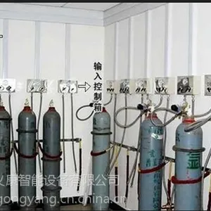 ʵ���������·��װ/����ܵ�ϵͳ/���幤�̱���
