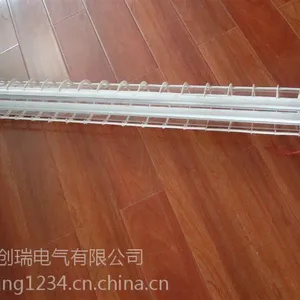 ��Ӧ�㶫BPY����˫����ӫ���/�㶫����ȫ��ӫ��Ƴ���