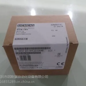 ������6ES7792-0AA00-0XA0ģ��һ������ȫ���ֻ���Ӧ