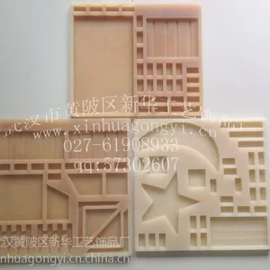 ����DIY������ľ����ģ�� ʯ���ľģ�� �ʻ�ʯ��ģ�� �轺��ľģ��