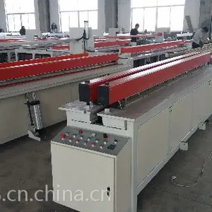 ���ϰ�����������������ϰ�ľ�Բ��������ȫ���ṩ����������