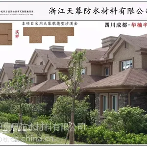 �人������ ������ ��ձ�� ������-�����������