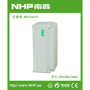 ����ֱ�� ŷʽ��ˮ����������� ŷʽ��ˮ������ ������ 220x340x150mm