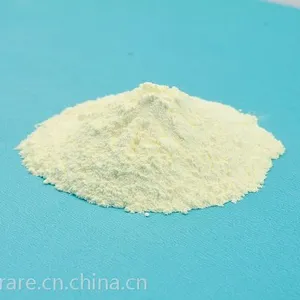 山东供应氧化铈CeO2