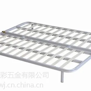 东莞排骨架 康彩厂家直销