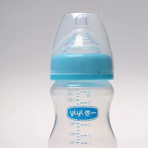 ����pp���ھ���ƿ180ml