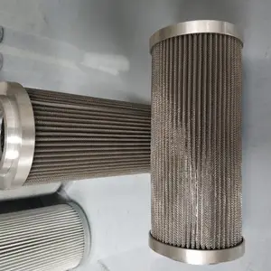 电厂专用滤芯EH30.00.003