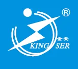 ��˾logo