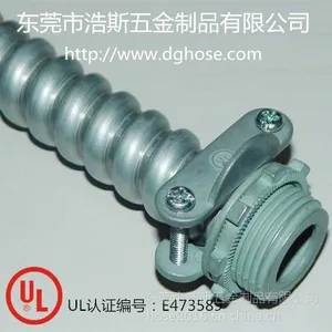 ��ݸ��˹UL����ֽ������� 5MM-25MM���ߵ�����������