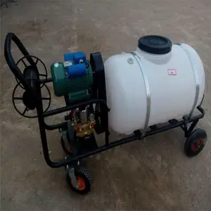 ���������������۸� ���������Ҳ���������콵��