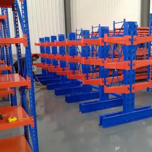�������ۻ��� �������ۼ� ŷ�ǵ¹�ҵ�豸ר��