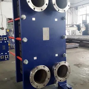 �Ϻ������㶫ʡ�ع����佭���ɲ��ʽ��������ǥ���廻�����������顢��ҵ��ˮ���Ȼ���ר�ð廻