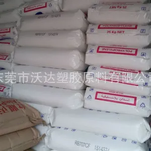 �����ڴ�����PP/��ŷ����/Borealis RB307MO ���촵�ܳ���PP