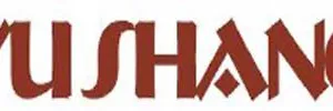��˾logo