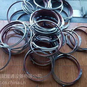 ���ڲ����304���� ��ܿ��� ��ܹܼ� ***���� ���߹ܿ��ٿ���