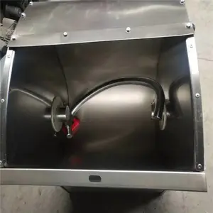 ��Ӧ��������100�ͺ���� ����۽����ŵĻ��� ˫��Ʒ��