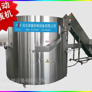 全自动理瓶机哪家好