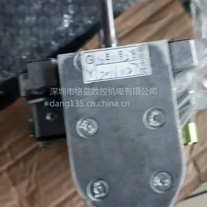 ZF电磁阀 档位转换器