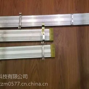 LED防爆荧光灯 RZ4020防爆荧光灯 LED荧光灯 免维护LED防爆灯