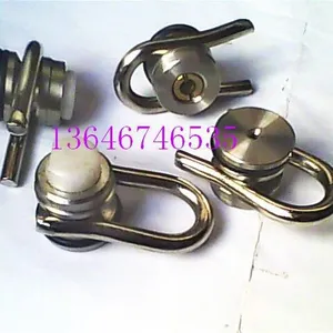 ��Ӧ������ú������SC2801�Ͳ�ú�� ���������ͷ