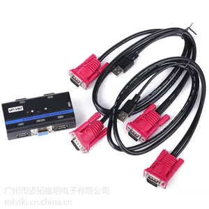 ��ӦMT-262KL USB KVM ������л���