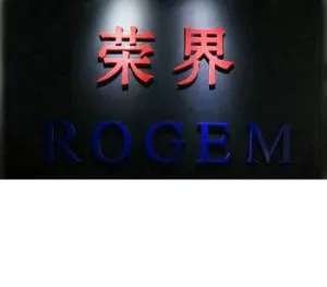 ��˾logo