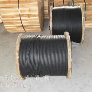 供应北京GYXTW53-4A厂家直销 北京光纤光缆厂家加工订购 全国批量生产