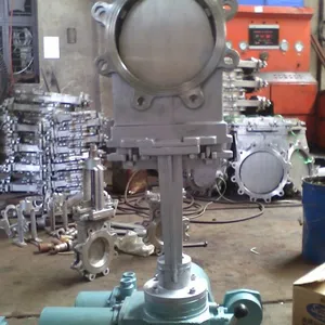 PZ973W-10NR�綯�ӳ��˵���բ�������˸���������