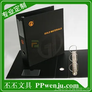 ��Ӧ�Ϻ����������� a4�����ж��� اا�ľ�pp�����ж��� ���ϵ�����