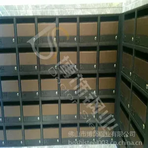 ��Ӧ˳����***304����־���װ�ΰ� ˮ�ƹ�ͭ��������� ��ɫ���������ӹ�����