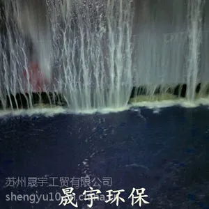 ���᷿��������ճ����������ab���䷽��