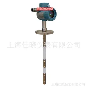 �Ϻ���������ֱ����Ƶ������λ����/��λ����/Һλ�� Ʒ��*** ��ӭ����