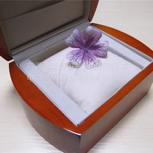 ������װ��������ʵľ�ֱ��и߹�ʵľ����
