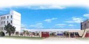 诸城市瑞特机械有限公司