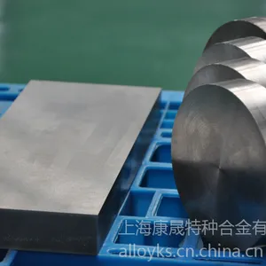Fe-Ni36,镍铁合金,锻件,高温合金,化学成分,康晟航材