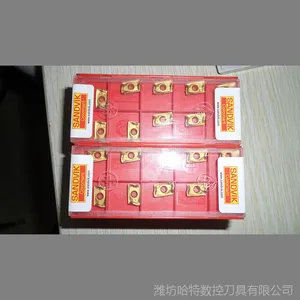 MAGL 3 200   H13A山特维克切槽xs刀片 订货底价