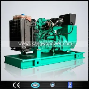 ������ͷ���������400kw���ͷ���������ԭװ����������ͷ������