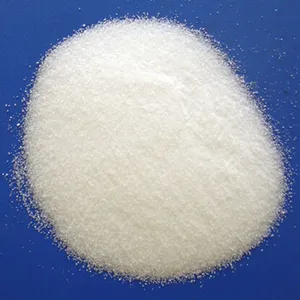 低价销售一包起运德国科莱恩蜡粉PE520/LicowaxPE520进口蜡粉