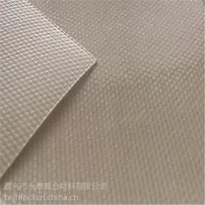 ������(PTFE)�͸����᲼��΢����Ƭ����¯Ƭ