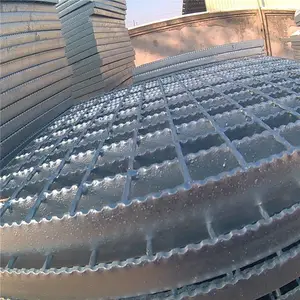 ���������ع��ǰ� ����ָ�դ�� ͣ�������ǰ�