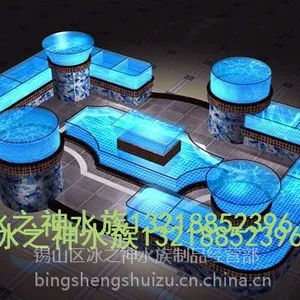��Ǩʡ������׾Ƶ� ��Ǩ��׶���13218852396