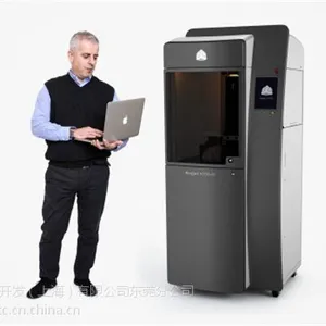 �ݳ�������3DSystems3D��ӡ��ȫ��������Ʒ��3D��ӡ��ProJet? 6000��ProJet