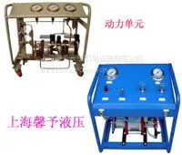 ���ʽ���Һѹ������Ԫ�����ң�ͼƬ���ɹ���