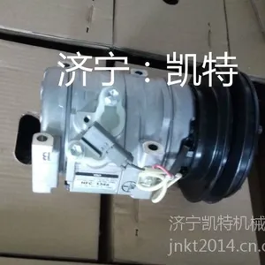 �ֻ�����С��ԭ���ھ����� С��PC200-8�յ�ѹ����