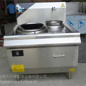 忻州商用电磁炉、安磁电磁灶使用放心、大功率商用电磁炉