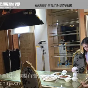 罗湖会议摄影丨年会摄影丨晚会摄影丨论坛摄影